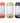 Fenix CL26R High Performance LED Rechargeable Camping Lantern