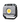 Fenix CL28R Multifunctional Outdoor LED Lantern