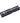 Fenix E09R Rechargeable High-Output Flashlight  - 600 Lumens