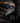 Fenix GL07 Quick Release Weapon Light