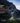 Fenix HL18R-T V2 Lightweight Trail Running Headlamp