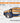 Fenix HL40R Focusable USB Rechargeable LED Headlamp