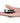 Fenix HM50R V2.0 LED Headlamp - 700 Lumens