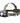 Fenix HP30R V2.0 LED Headlamp - 3000 Lumens