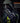Fenix LR36R White Laser Searching Flashlight