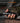 Fenix PD26R ACE Multi-Mode Compact Tactical Flashlight