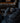 Fenix TK17 Dual Switch Tactical Flashlight