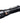 Fenix TK26R Tactical LED Flashlight - 1500 Lumens