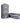 Fenix E03R V2 Keychain Flashlight