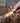 Fenix E03R V2 Keychain Flashlight