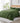 AiryWeight Eucalyptus Duvet Cover