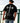 Forgiven Tee