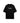 Forgiven Tee