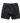 Foundation Short (Liner)