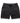 Foundation Short (Liner)