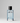 BODY FRAGRANCE