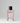 BODY FRAGRANCE