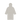 Heavyweight Home Robe
