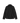 Tactical Overzip