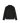 Tactical Overzip