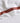Bamboo Viscose Frame Euro Sham | Last Chance