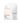 Fuel 10-Travel Packs