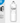 WD-G2MRO Filter for waterdrop G2 Series Reverse Osmosis System