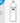 WD-G2P6MRO Filter for Waterdrop G2P600 Reverse Osmosis System