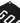 God Bless Texas Camp Flag • Manready Mercantile x Oxford Pennant Original