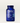 Natural GLP-1 Support