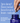 Advanced Nootropic