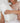 Washable Silk Good in Bed Pillowcase