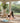 Libra Yoga Mat – Non-Slip Grip, Cushioned Support & Zodiac-Inspired Design