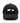 THE OFF DAY HAT