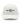 THE ALL-AROUND HAT