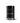 Glutamine