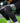 Glute Resistance Bands