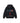 God Bless America Hoodie
