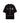 God Bless America Tee