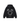 God Is Love Hoodie