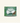 Gut Health Instant Coffee, Packets