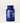 DHA Omega-3 from Algae