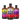 Fan Favorite Variety Pack