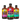 Paradise Variety Pack