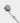 Handheld Filtered Showerhead