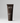 HAIR STYLING PASTE
