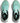 Women's Bondi 9