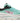 Women's Bondi 9