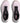 Women's Clifton 10