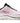 Women's Clifton 10